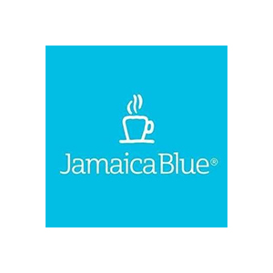 Jamaica Blue